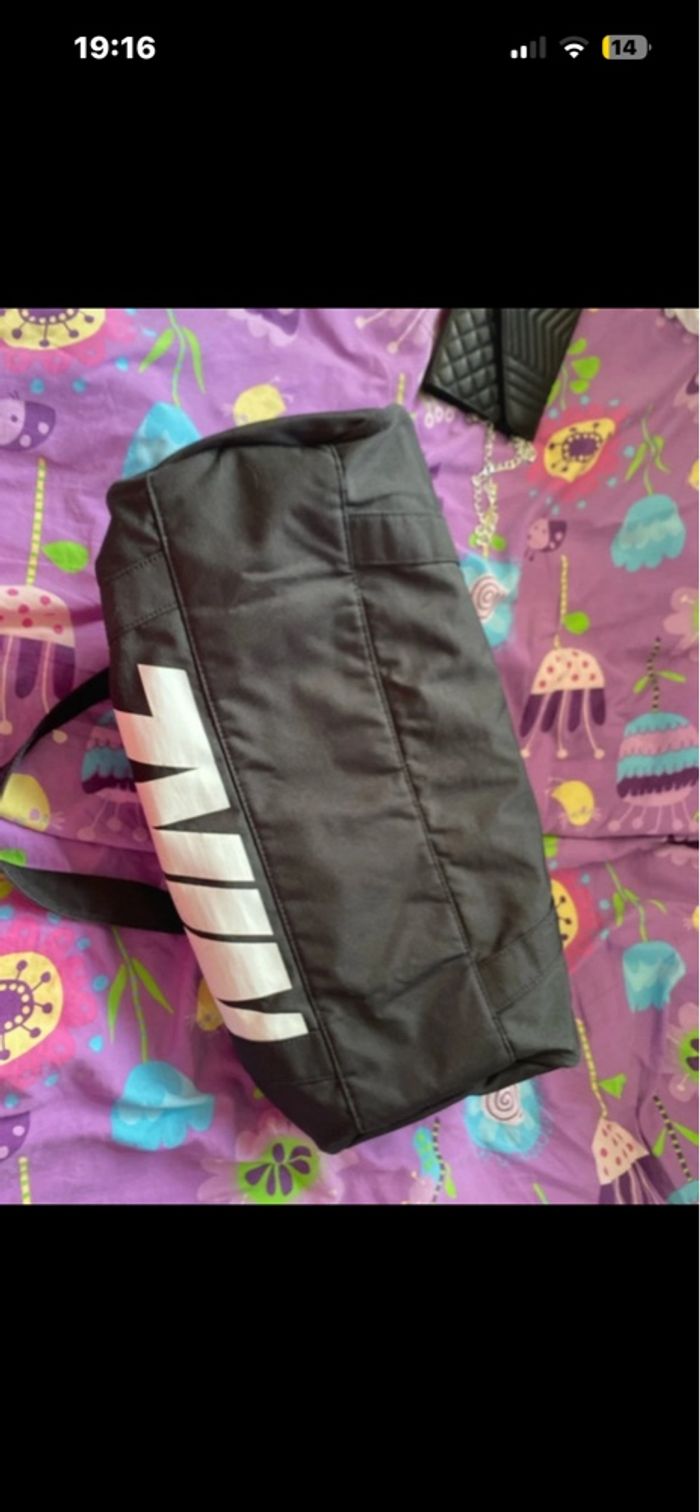 sac sport nike - photo numéro 4