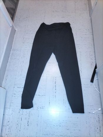 Pantalon grossesse