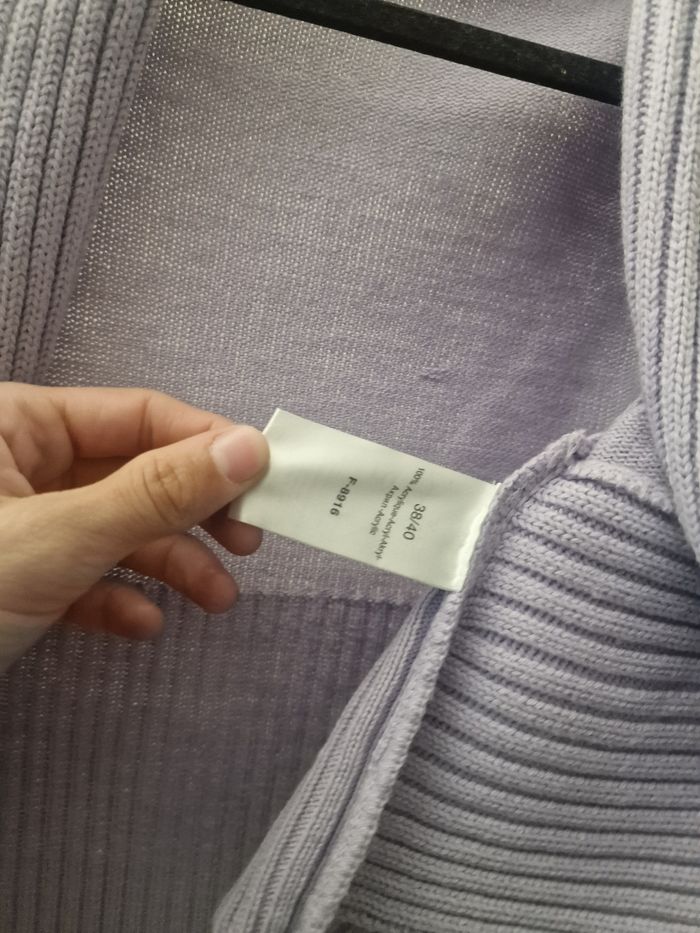 Gilets neufs - photo numéro 4