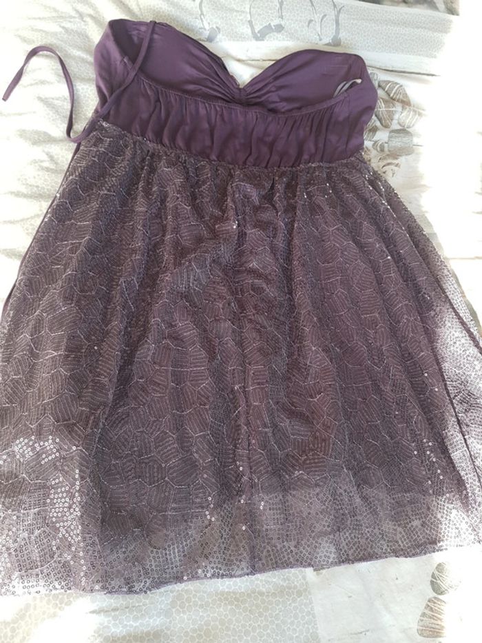 Tunique femme - photo numéro 5