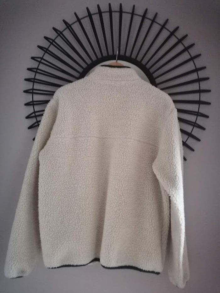 Veste Helas Mounty - photo numéro 2