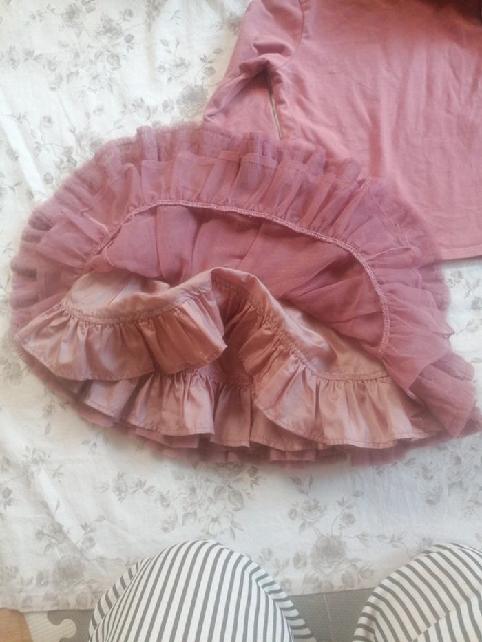 Ensemble repetto 3 ans - photo numéro 8