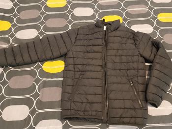 Blouson jack&jones