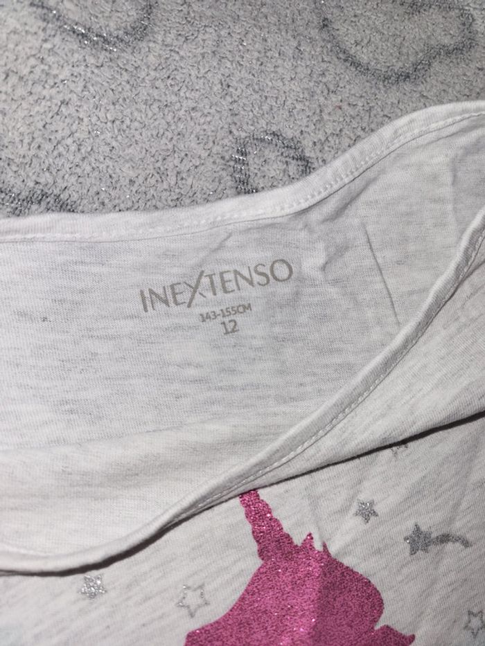 tunique fille - photo numéro 3