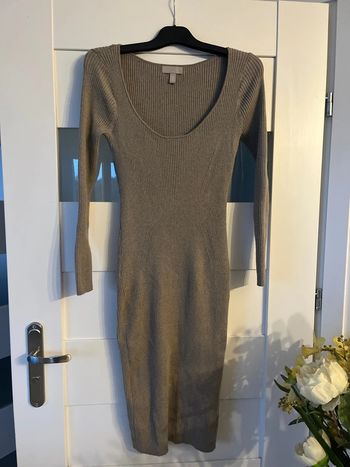 Robe h&m
