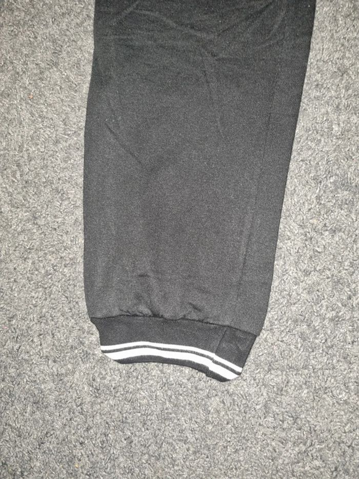 Pantalon - photo numéro 3