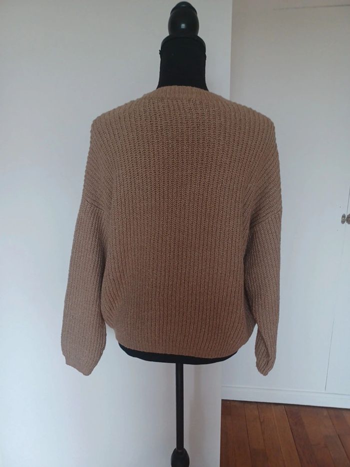 Pulls - photo numéro 4