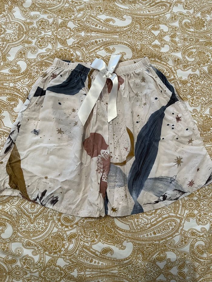 Short taille M - photo numéro 4