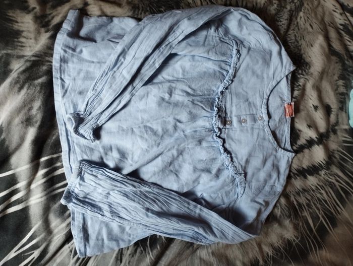 Pulls - photo numéro 3