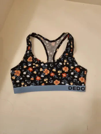 Brassière
