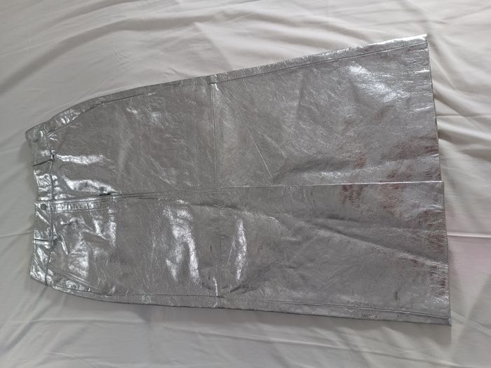 Jupes - photo numéro 10