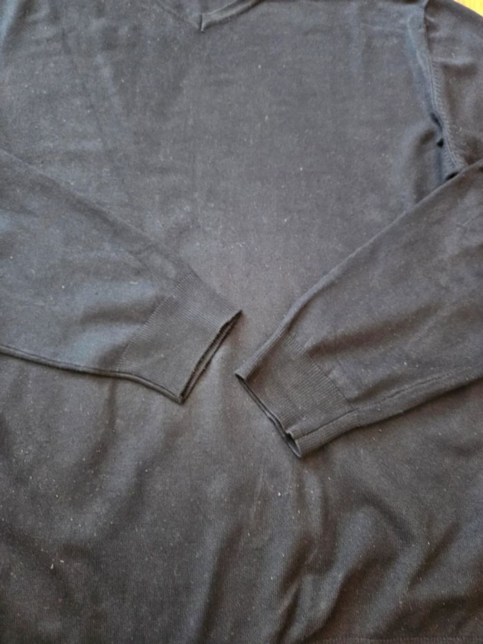 Pull Zara L - photo numéro 2