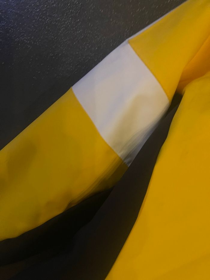 Blouson ski femme taille 40 - photo numéro 9