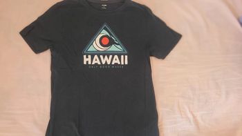 Tee-shirt