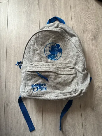 Sac à dos Disney