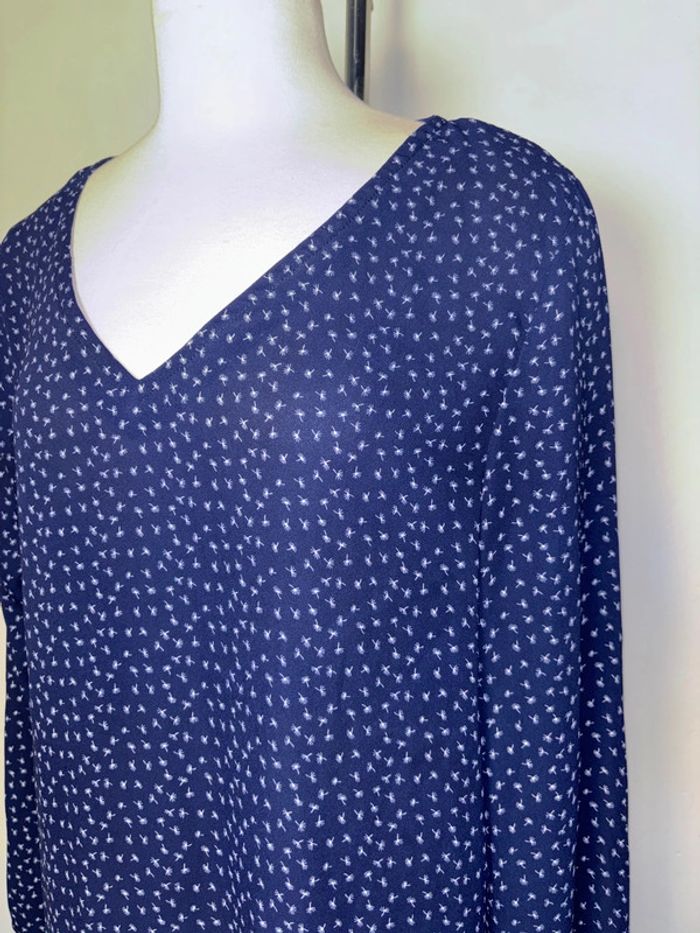 Blouse 40 - photo numéro 2