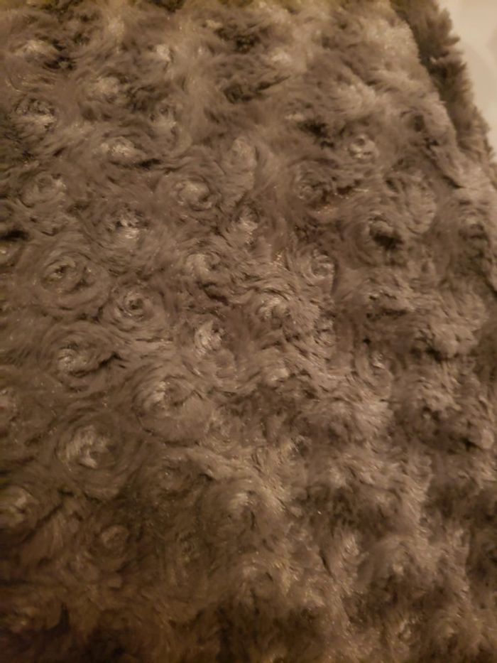 Pull 🎀 Pimkie taille M 4€ - photo numéro 3