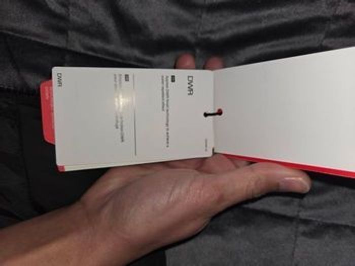 Doudoune nupste 700 - photo numéro 8