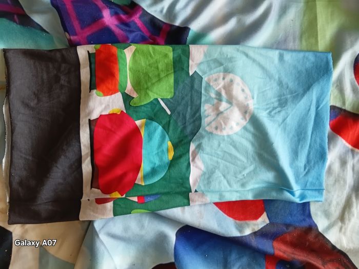 Cache cou south Park - photo numéro 3