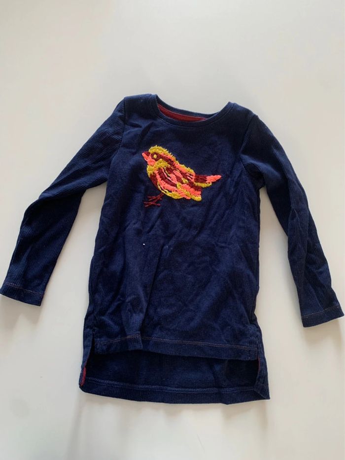 5 pièces fille 23 24 mois - photo numéro 6