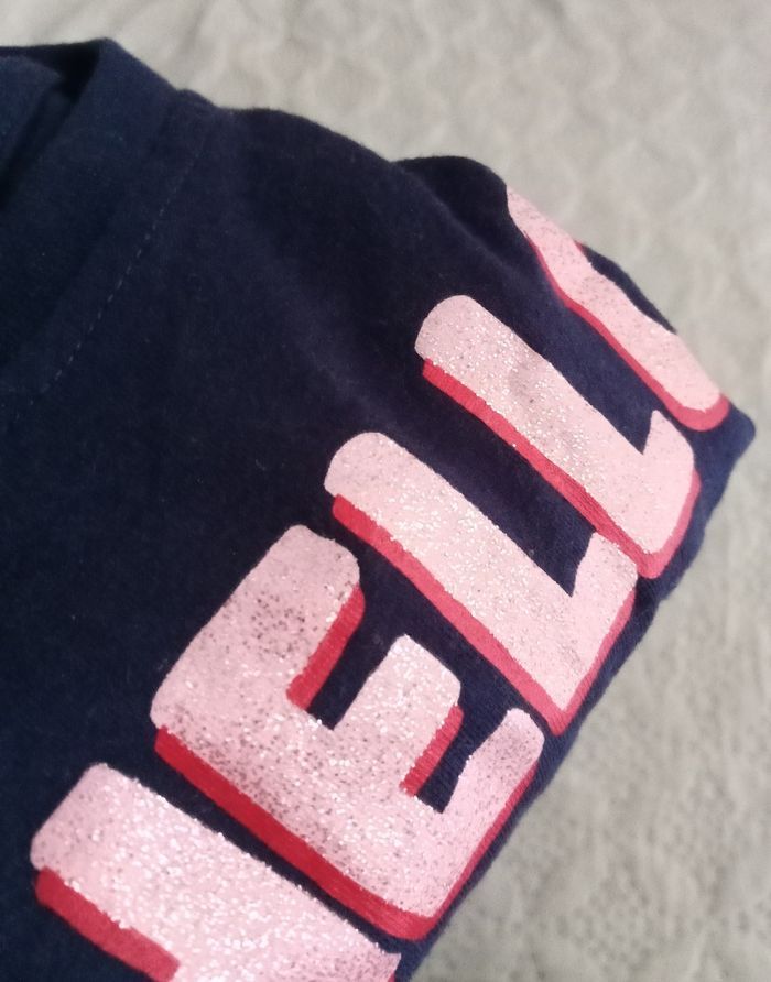 Haut manches longues 6-9 mois 👶 - photo numéro 4