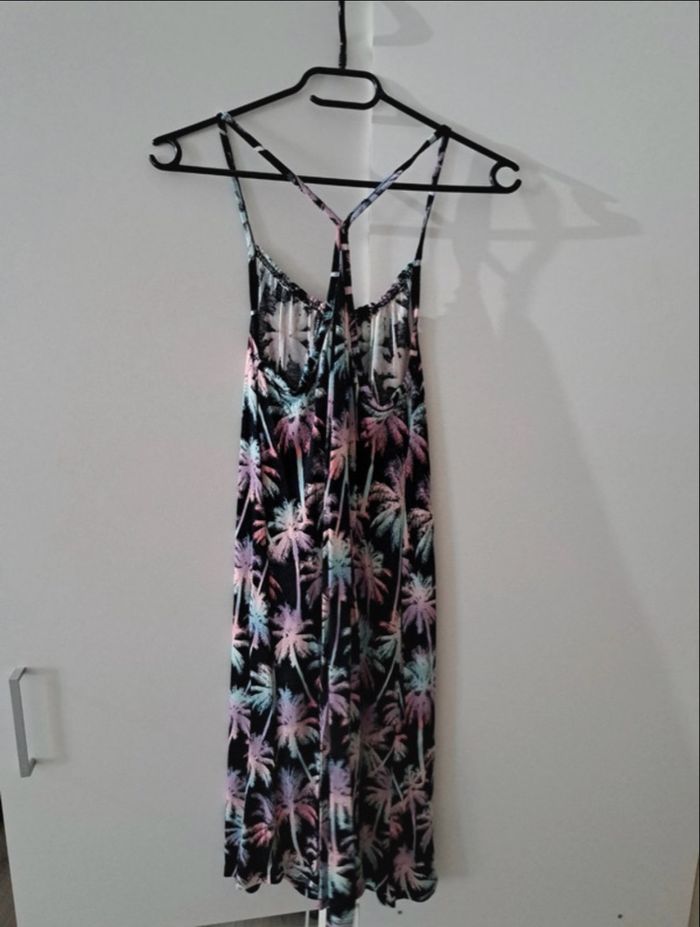 Robe - photo numéro 2