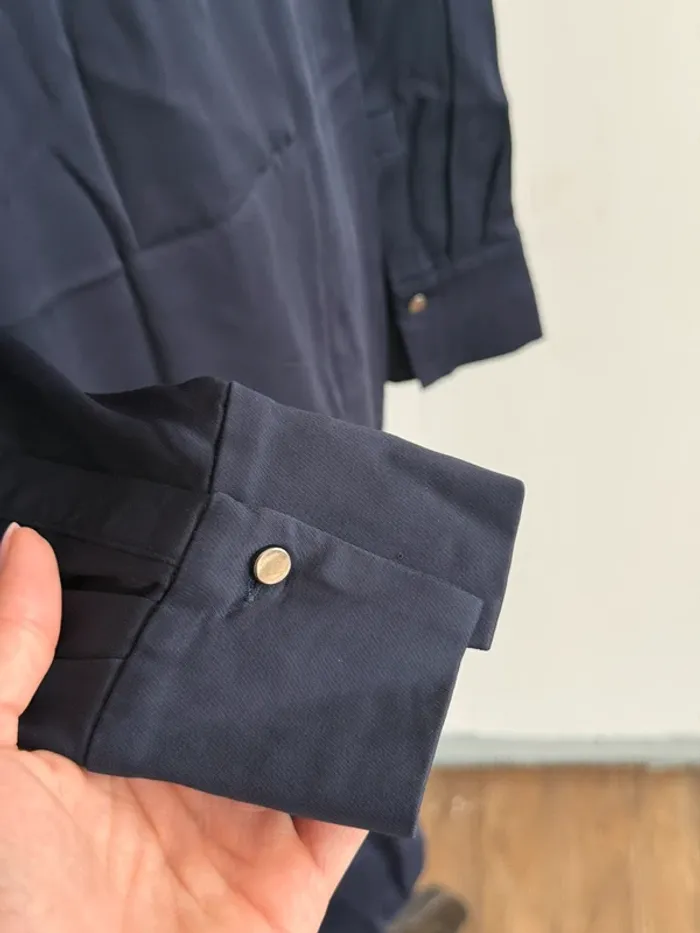 Robe Mos Mosh – Taille 40 - photo numéro 4