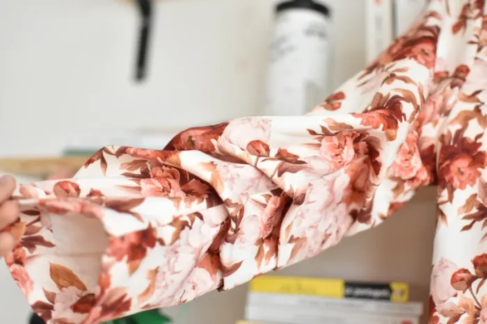 Blazer L'Atelier de Mila - Très bon état - photo numéro 3