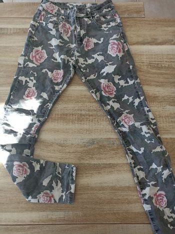 Pantalon