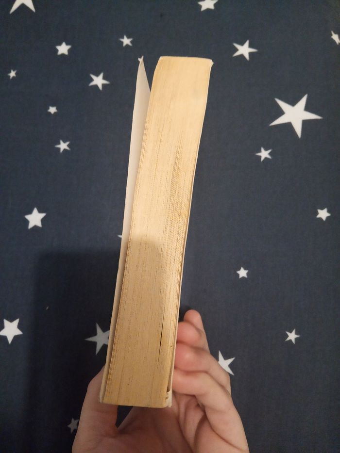 Livre (108) 📚 Disparition a Dallas _ Charlaine Harris - photo numéro 4