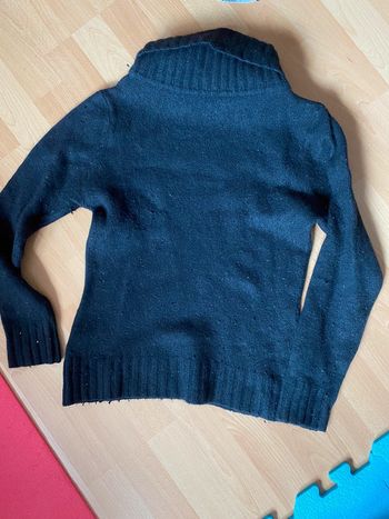 Pull chaud Dunnes Stores