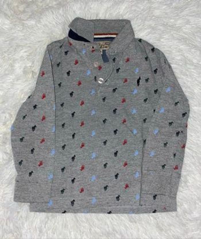 Lots vêtements 4ans (23articles) - photo numéro 9