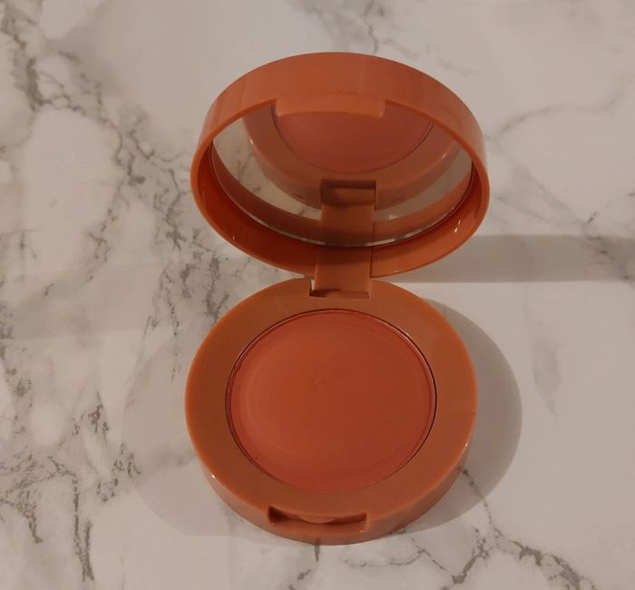 Maquillage - photo numéro 4