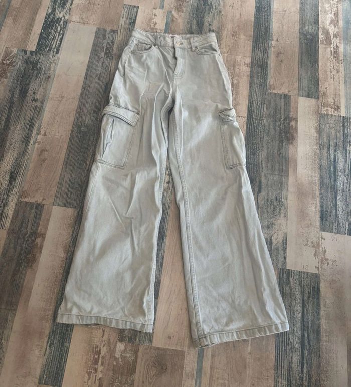 Pantalon
