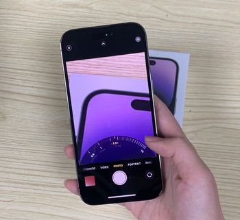 Iphone _14_pro_max