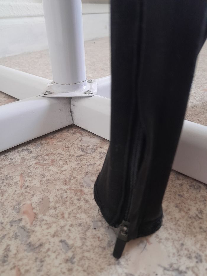 Pantalon de jogging Nike - photo numéro 7