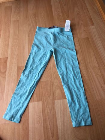 Legging Okaidi 10 ans