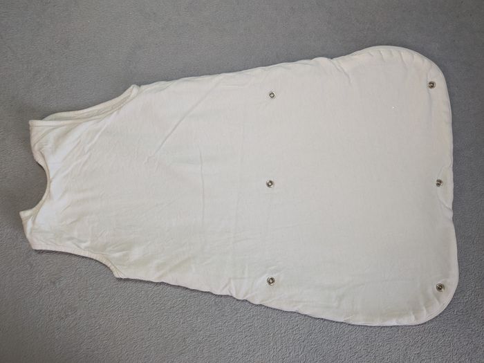 Gigoteuse Étoile 0-6 mois - photo numéro 2