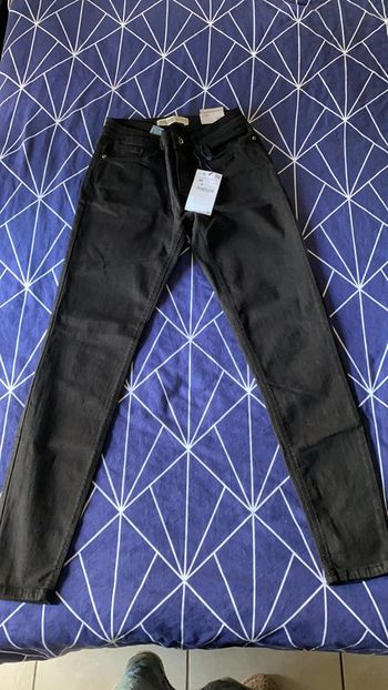 Jean 👖 Zara taille 36