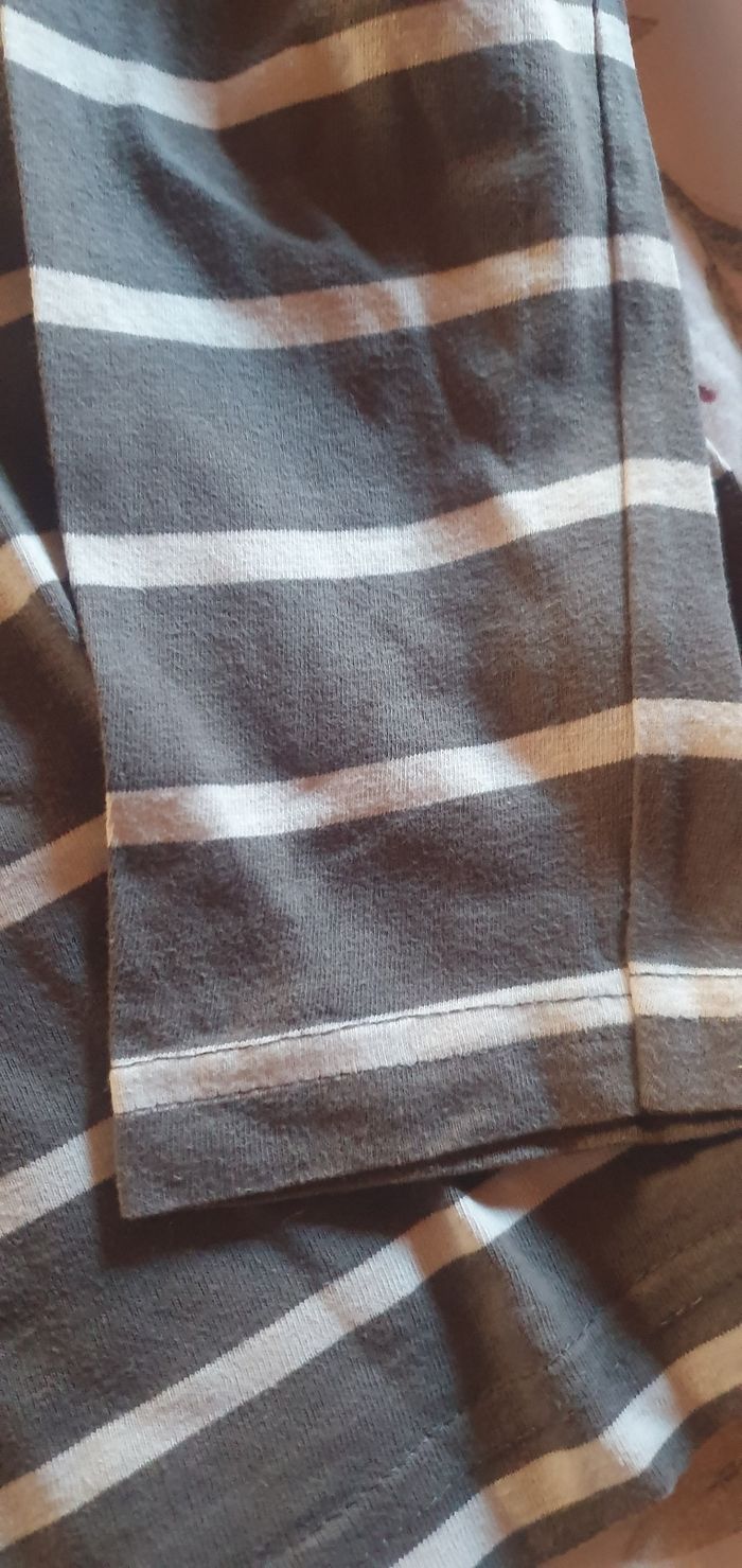 Maillot - photo numéro 4