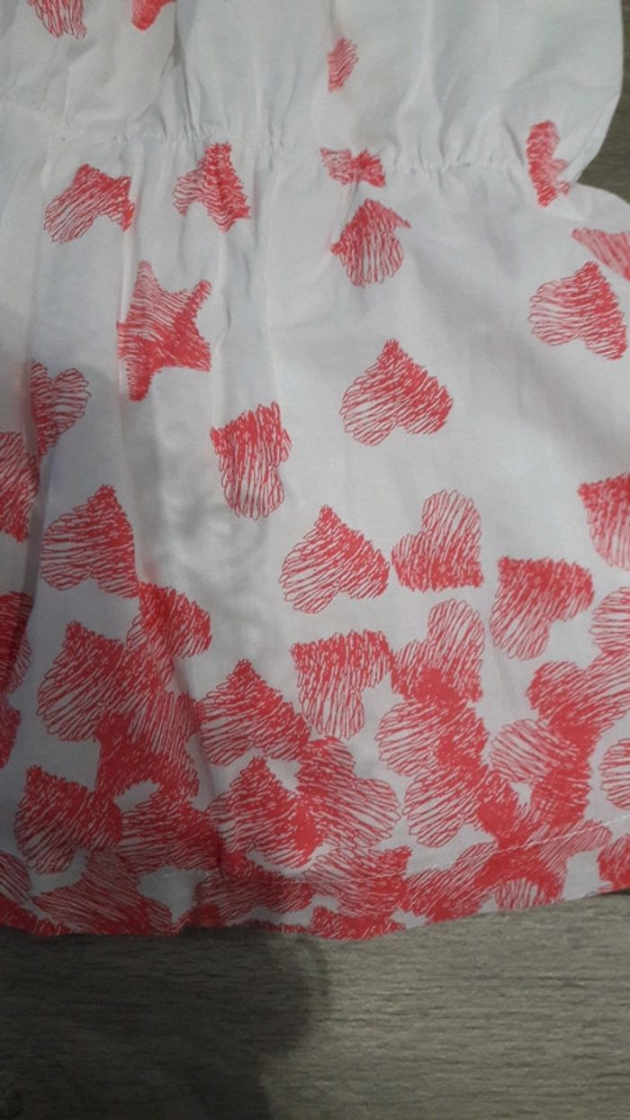 Robe courte - photo numéro 6