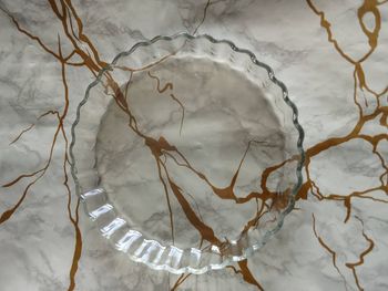Plat a tarte