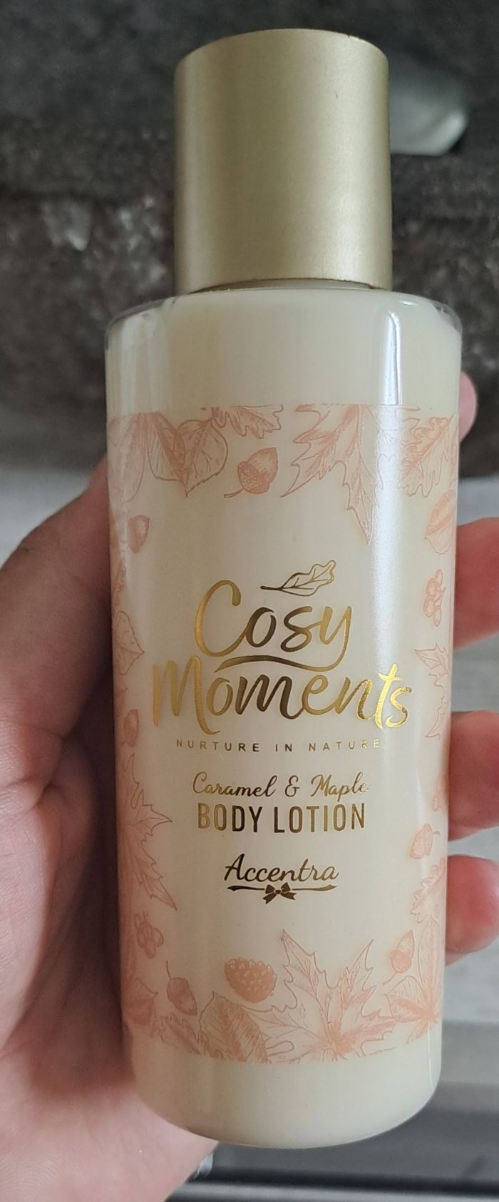 Lotions hydratantes pour corps après soleil Accentra - photo numéro 7