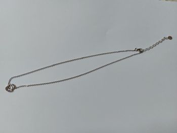 Pendentif