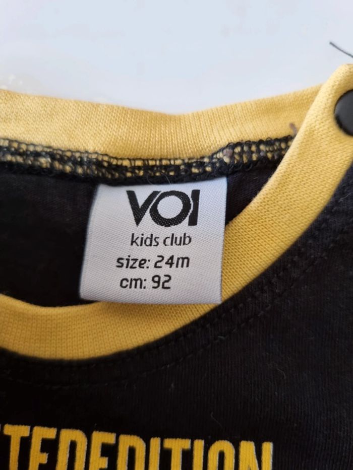 Ensemble - photo numéro 2