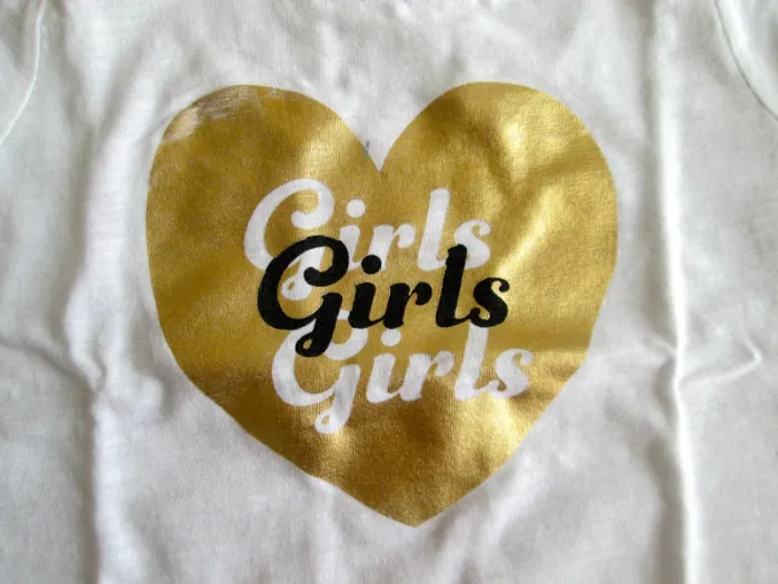 tee shirt - photo numéro 2