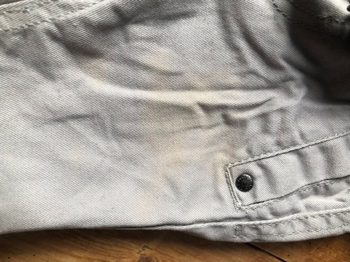 Lot 6 mois - photo numéro 6