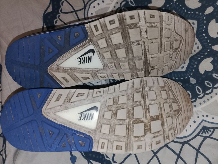 Nike air max command - photo numéro 6