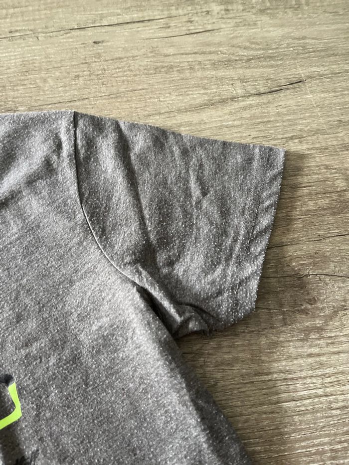 T-shirt - photo numéro 5