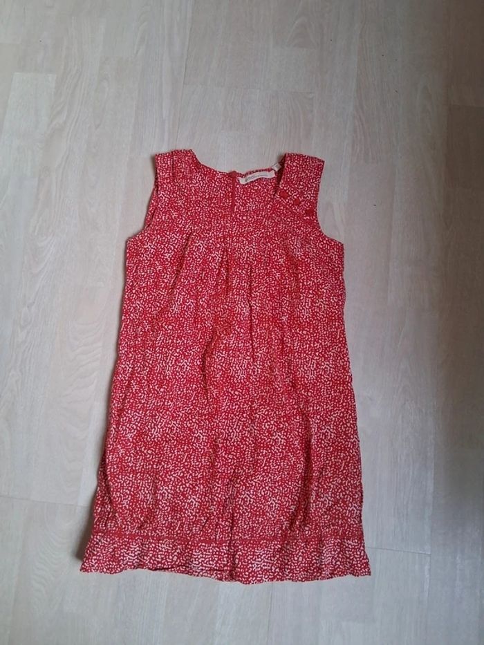 Robe 5ans - photo numéro 2